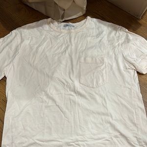 Zara tshirt